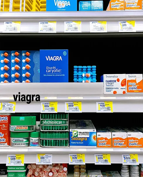 Dove posso comprare viagra on line